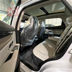 جیتۆر داشينگ